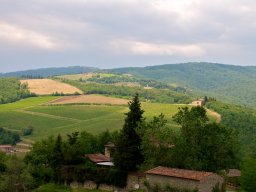Toscana2011-22